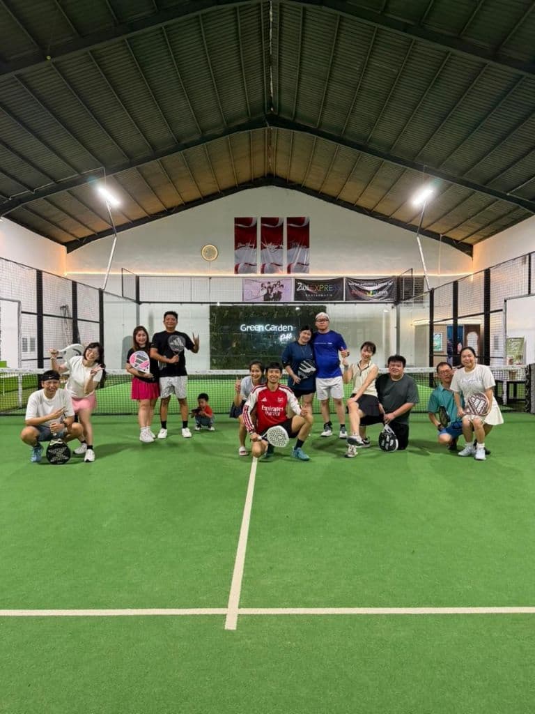 PADELHOLIC 2015 media 2