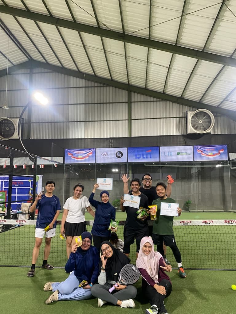 HAHAHIHI PADEL media 6