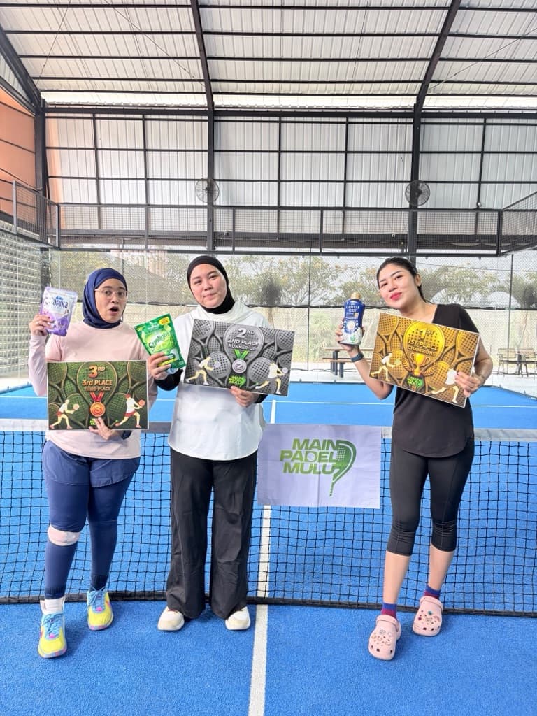 Main Padel Mulu media 4