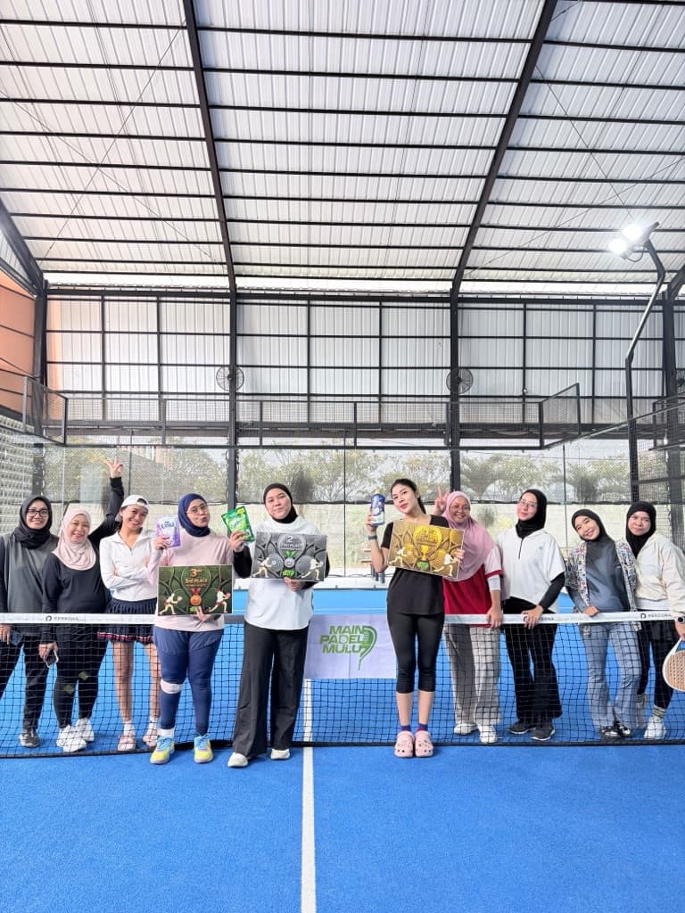 Main Padel Mulu media 5