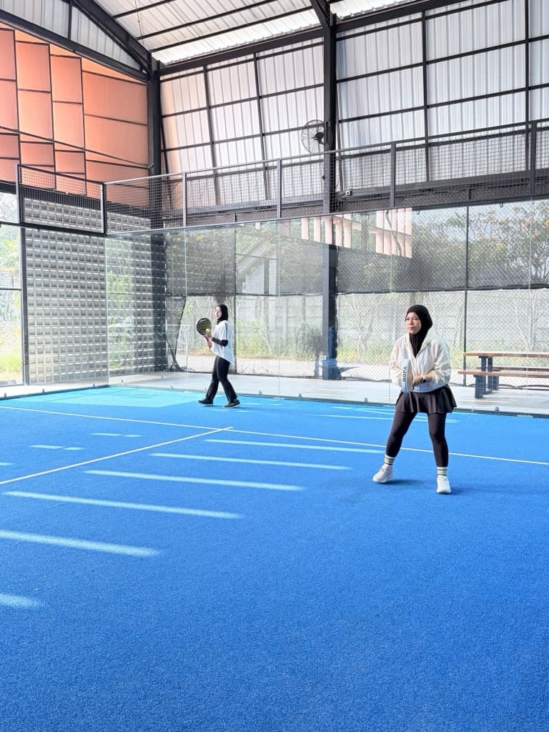 Main Padel Mulu media 6