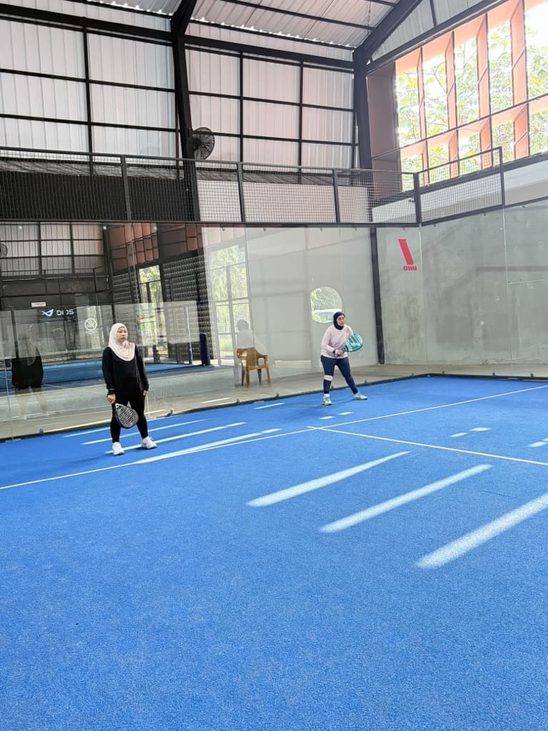 Main Padel Mulu media 3