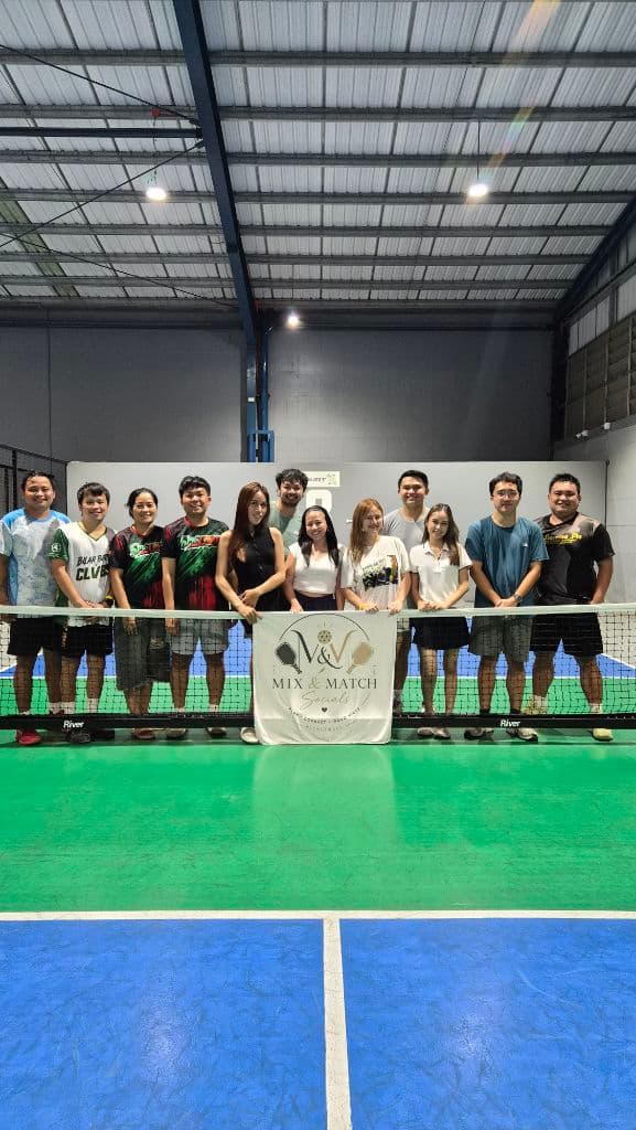 M&M Socials media 3