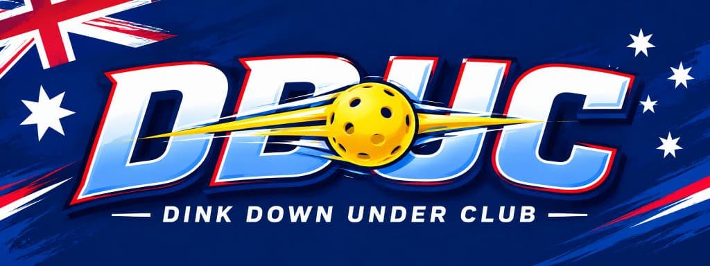 Dink Down Under media 3
