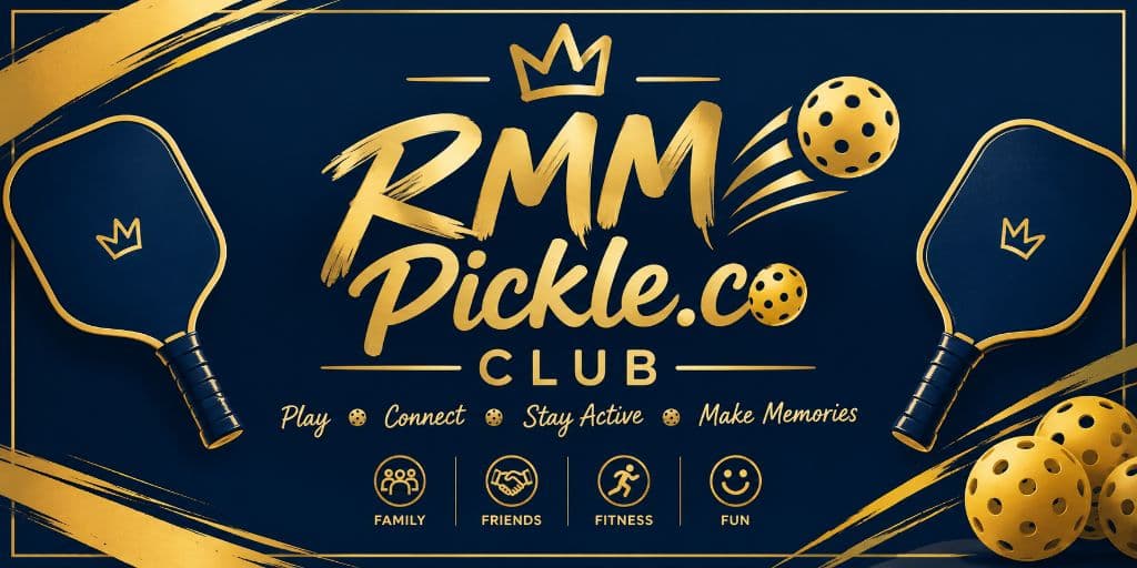 RMM Pickle.co media 1