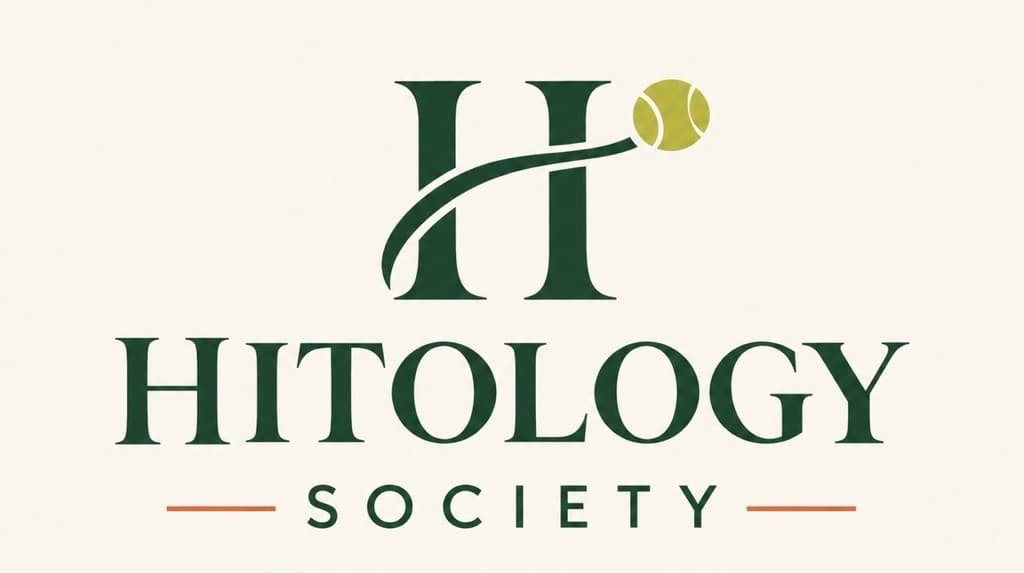 Hitology media 1