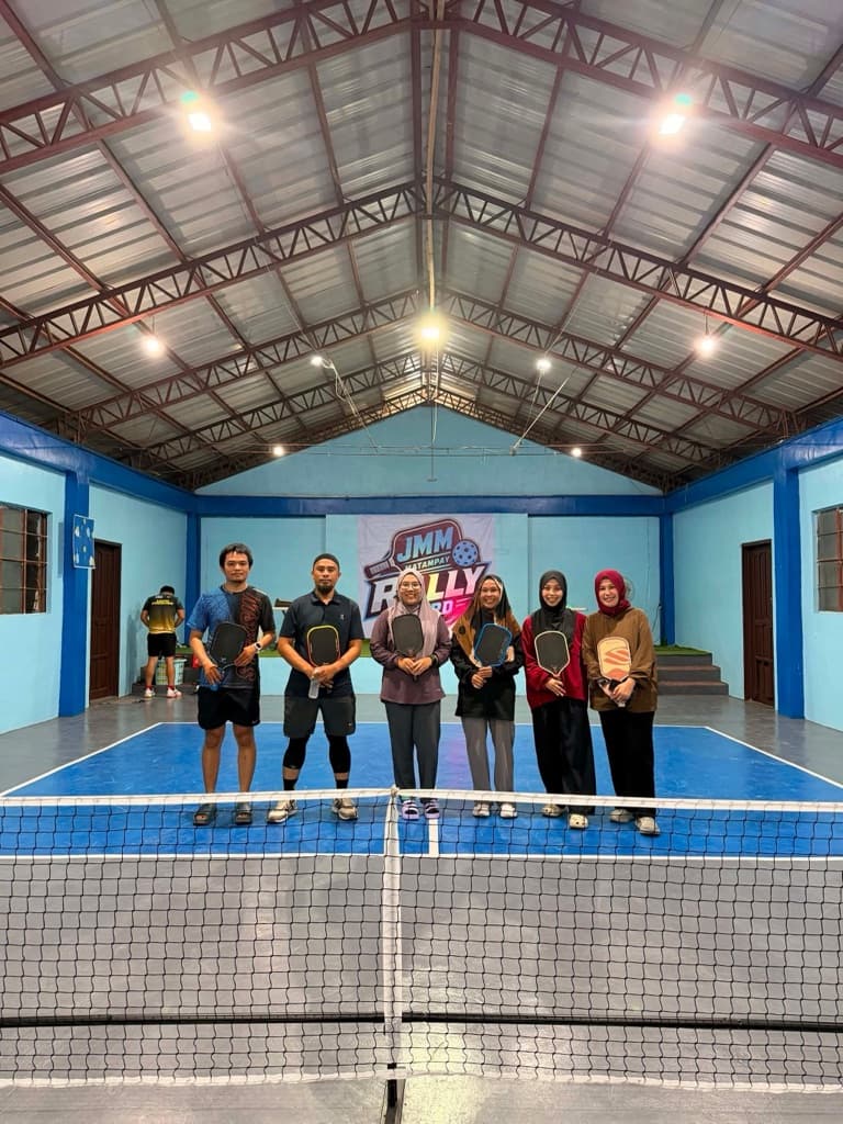 APMC Net Workers media 3