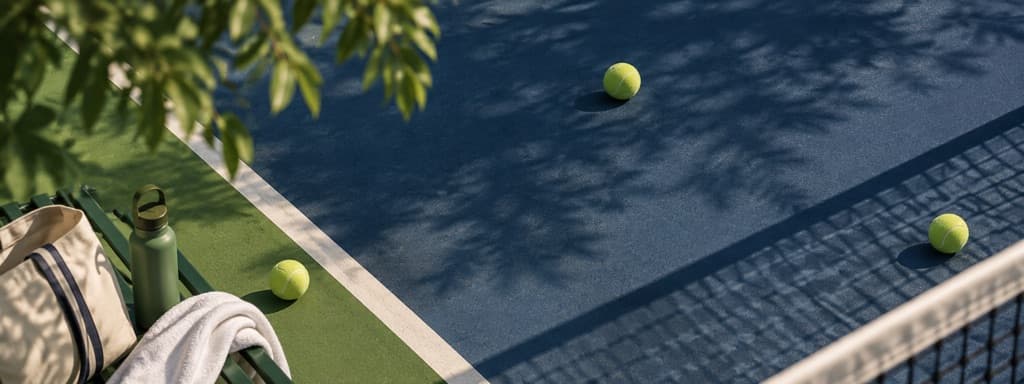 Game Set Match media 1