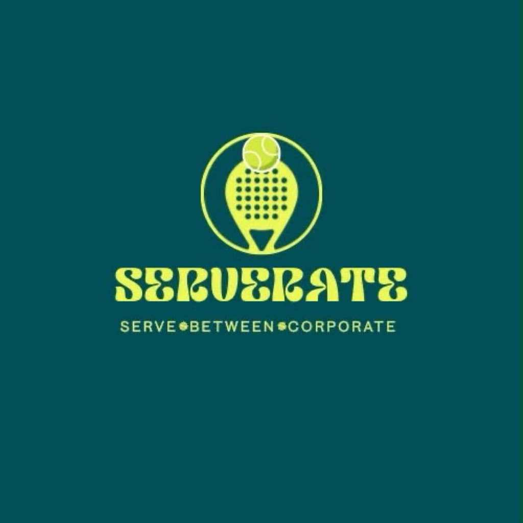 SERVERATE media 1