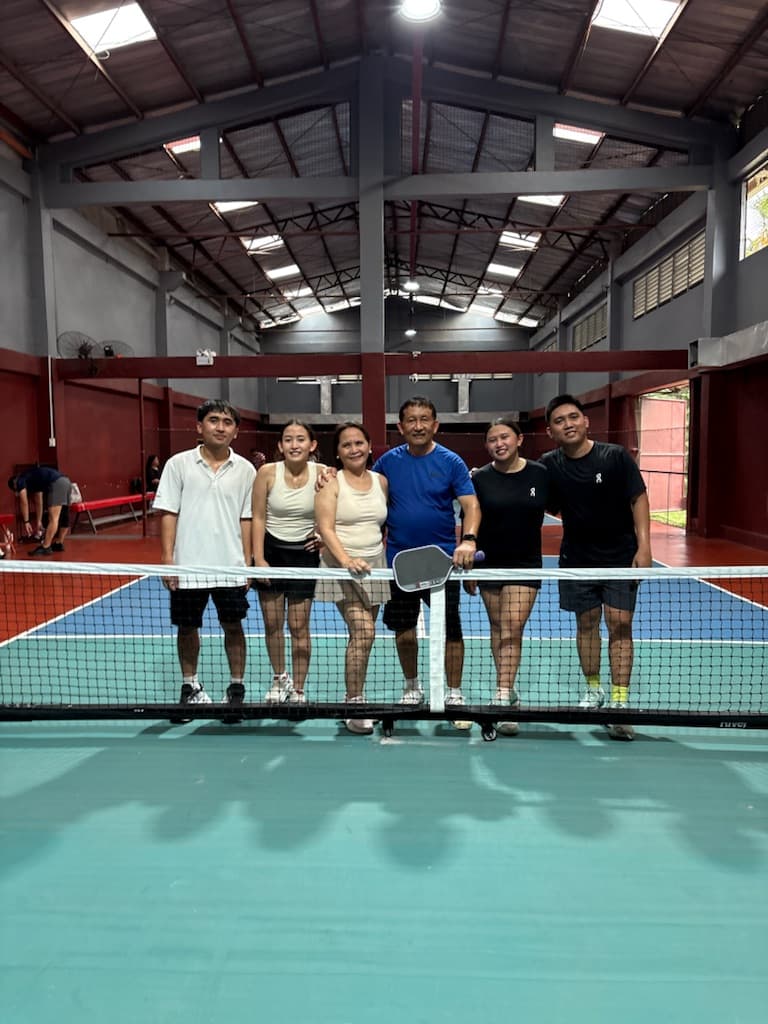 Dink N Donut  media 4