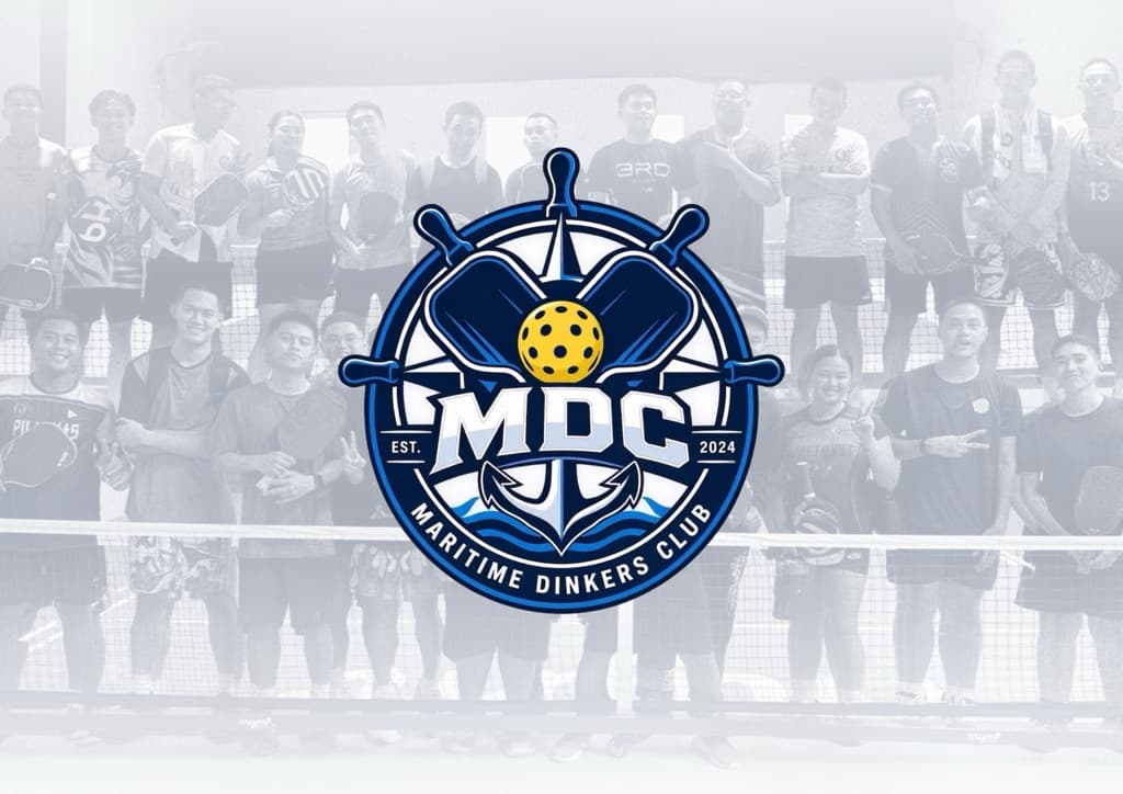 MARITIME DINKERS CLUB media 1