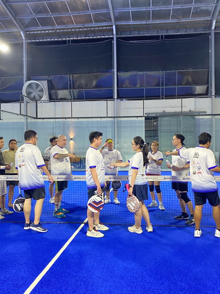 DEMI.PADEL media 6