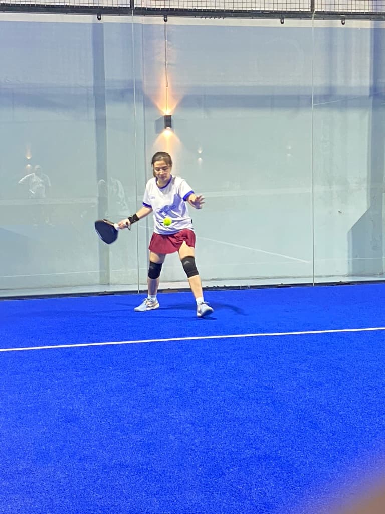 DEMI.PADEL media 5