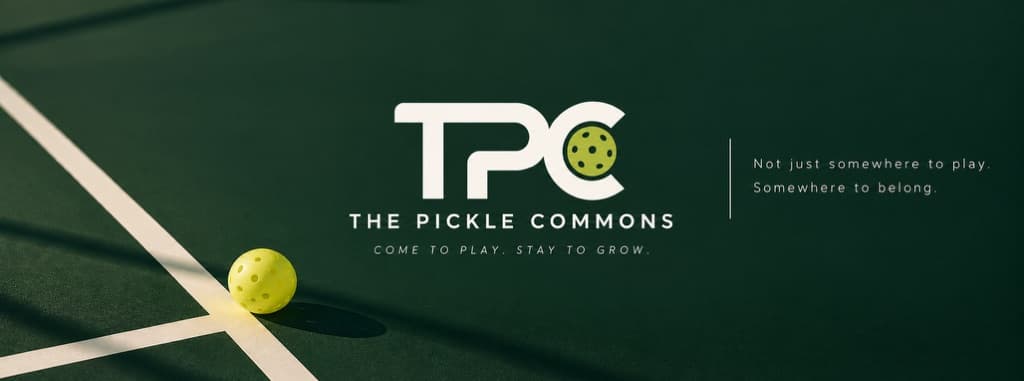 The Pickle Commons media 1