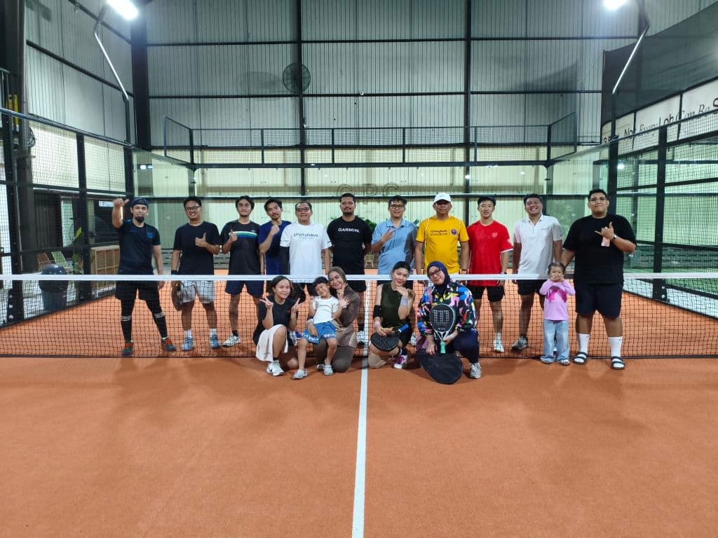 XBAR PADEL media 3