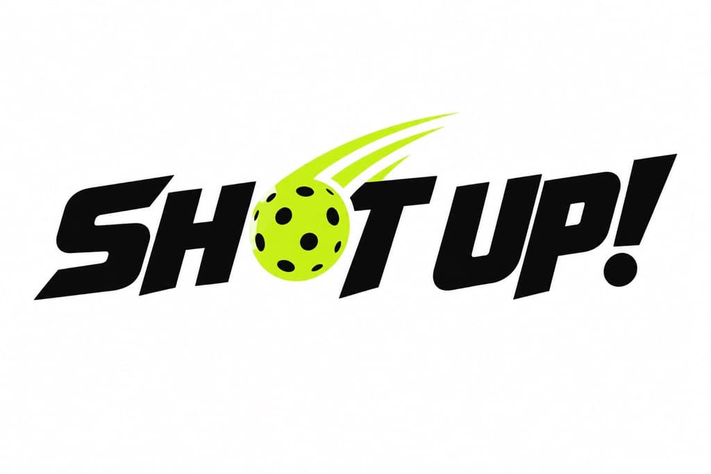 SHOT UP! media 1