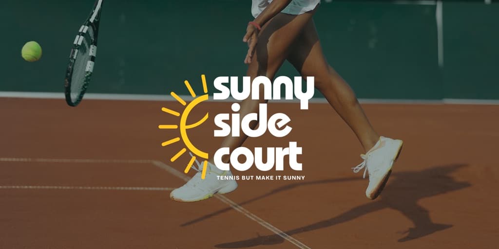 Sunny Side Court  media 2