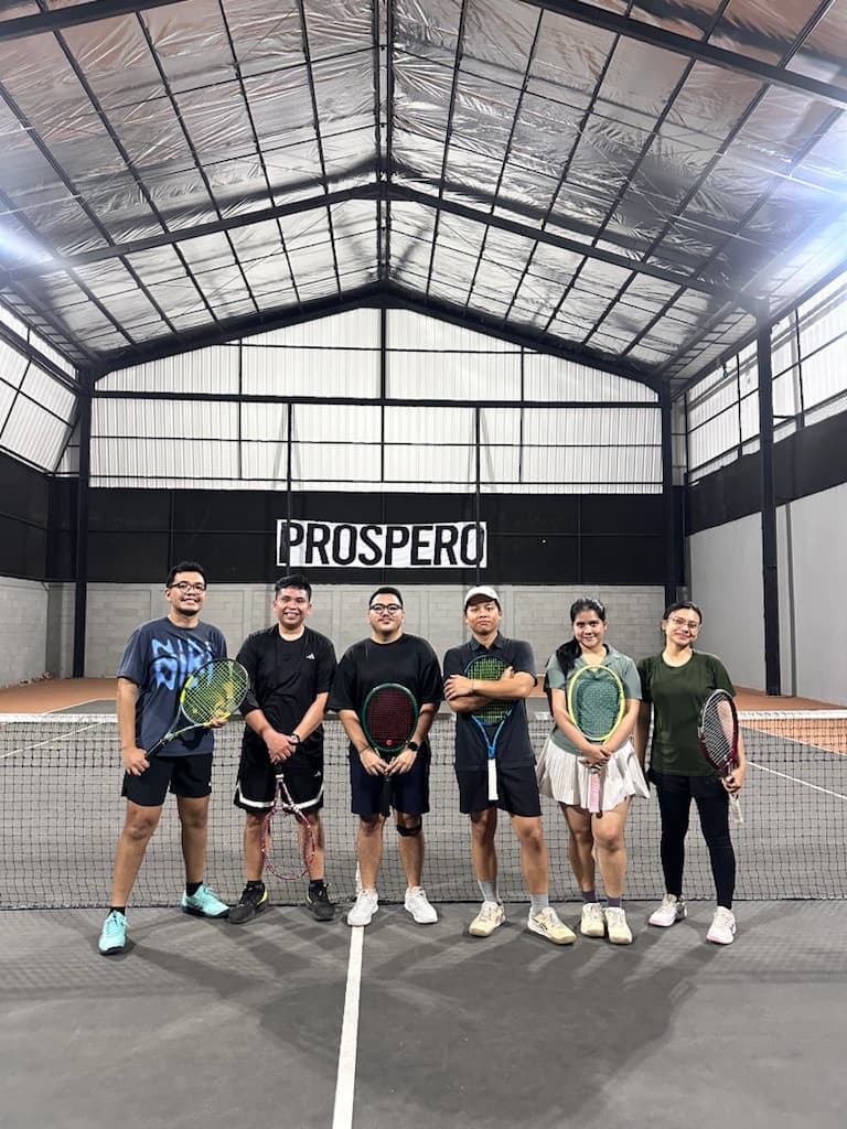 The Midset  media 5
