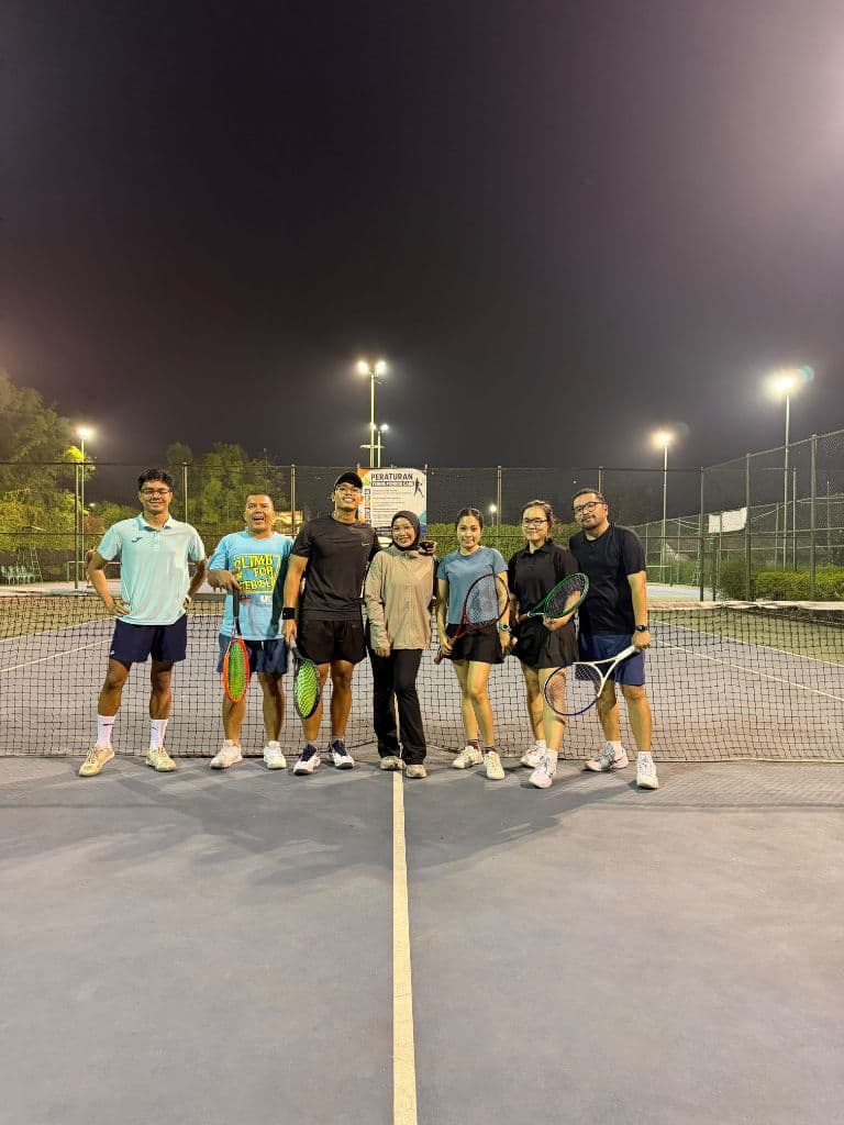 SynTennis media 1