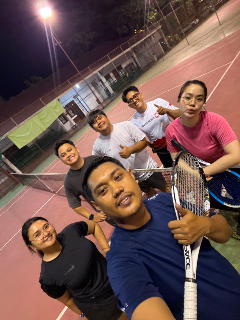 Hypertennis media 3