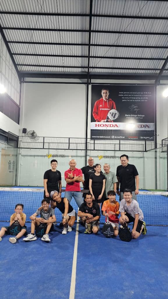 BMI BanDel media 4