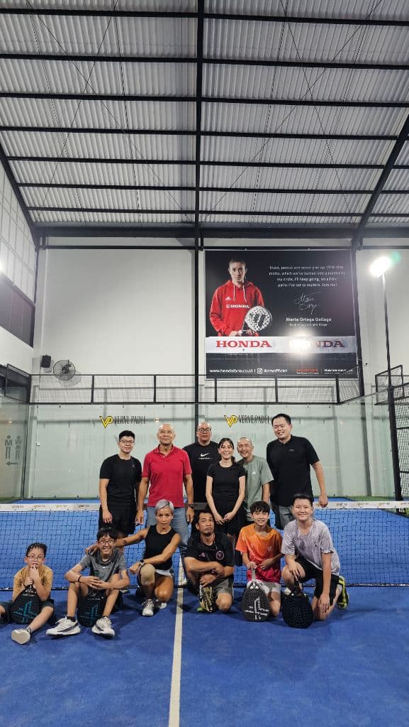 BMI BanDel media 5