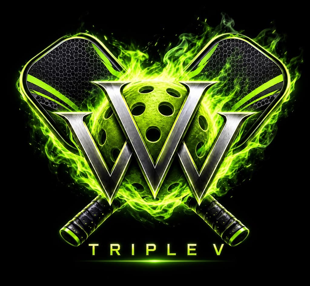 Triple V  media 2