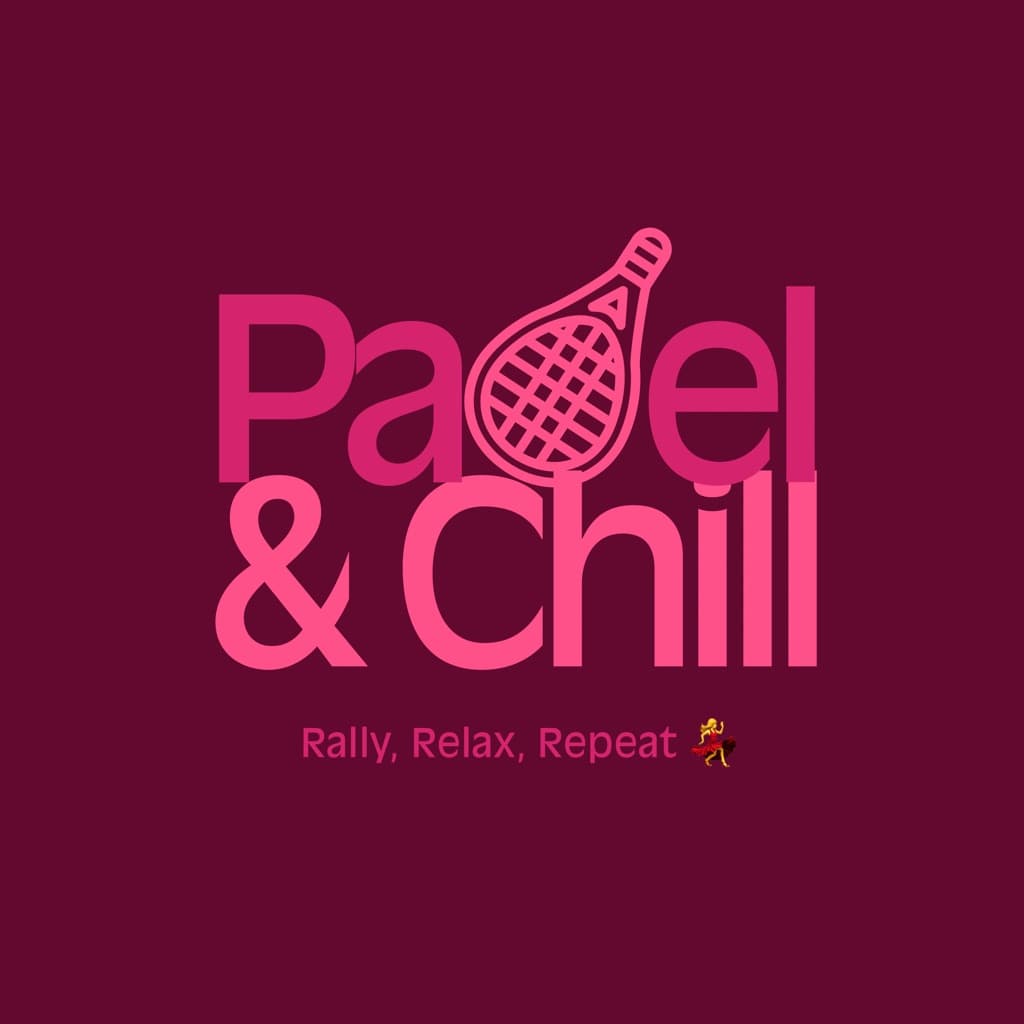 padel & chill 💃 media 1