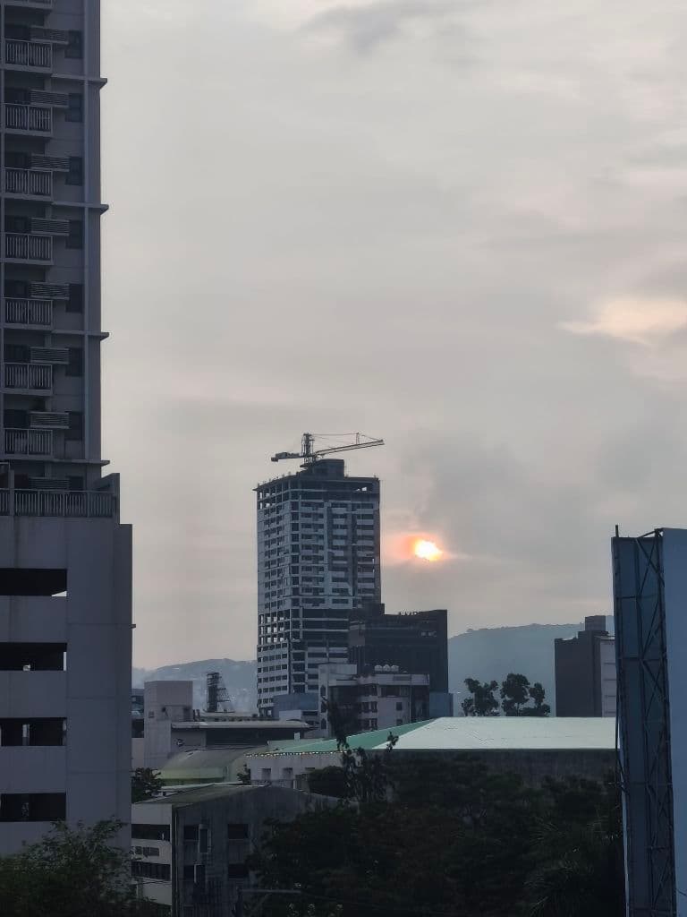 Rooftop Paddle media 3