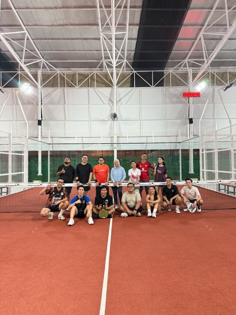 Servelab_Padel media 1