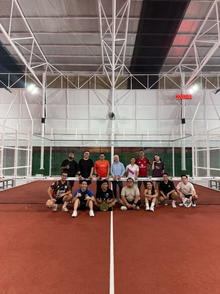 Servelab_Padel media 6