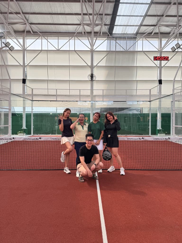 Servelab_Padel media 5