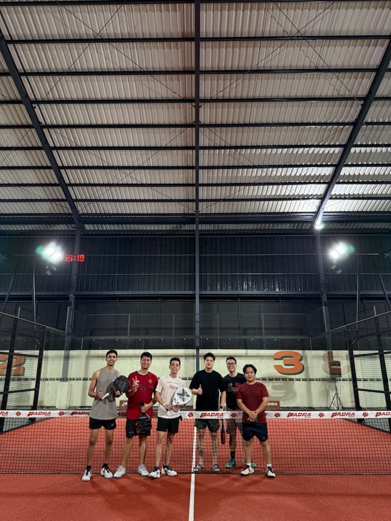 Servelab_Padel media 3
