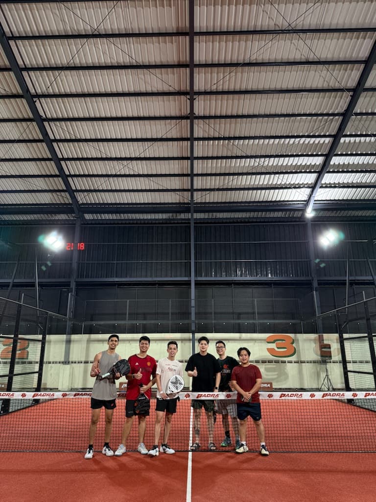 Servelab_Padel media 4