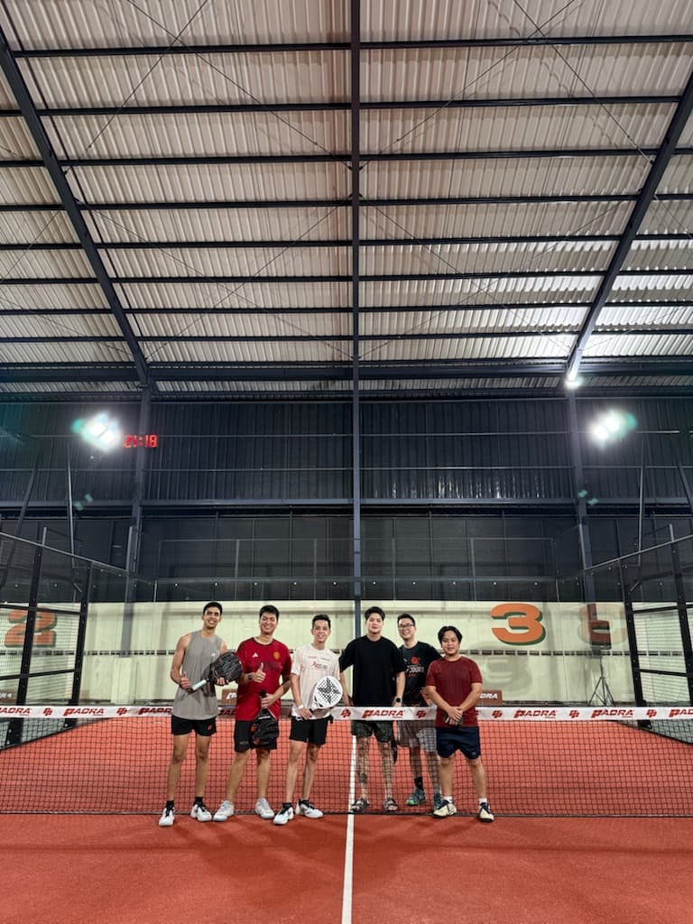 Servelab_Padel media 2