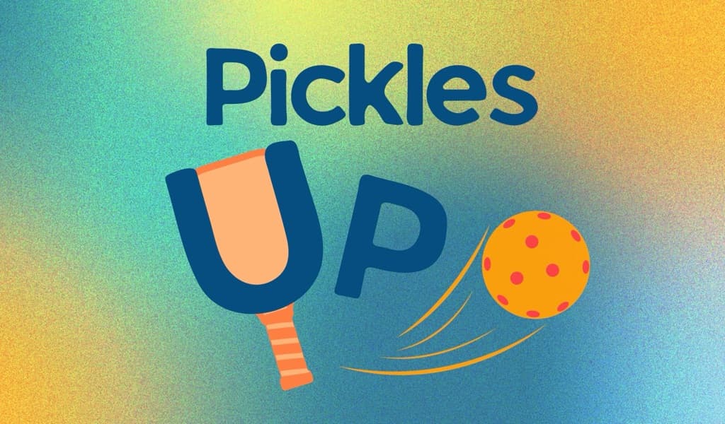 Pickles UP media 1
