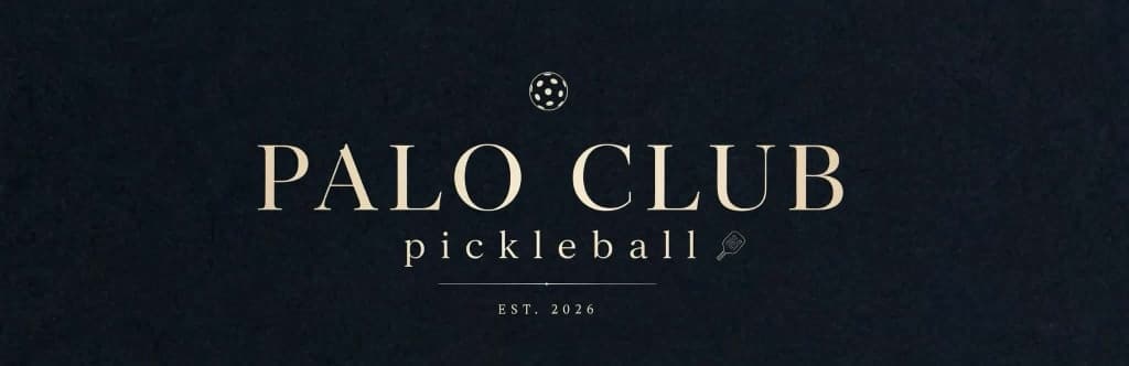 PALO CLUB 🥒👻 media 1