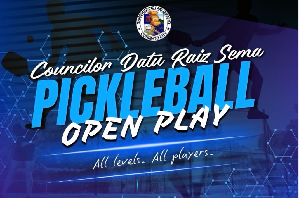 CDRS PICKLERS media 1