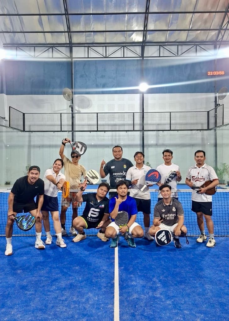 PADELHAHAHIHI media 5