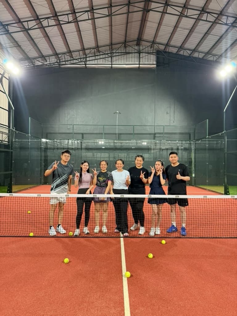 Padelunited.mdn media 2