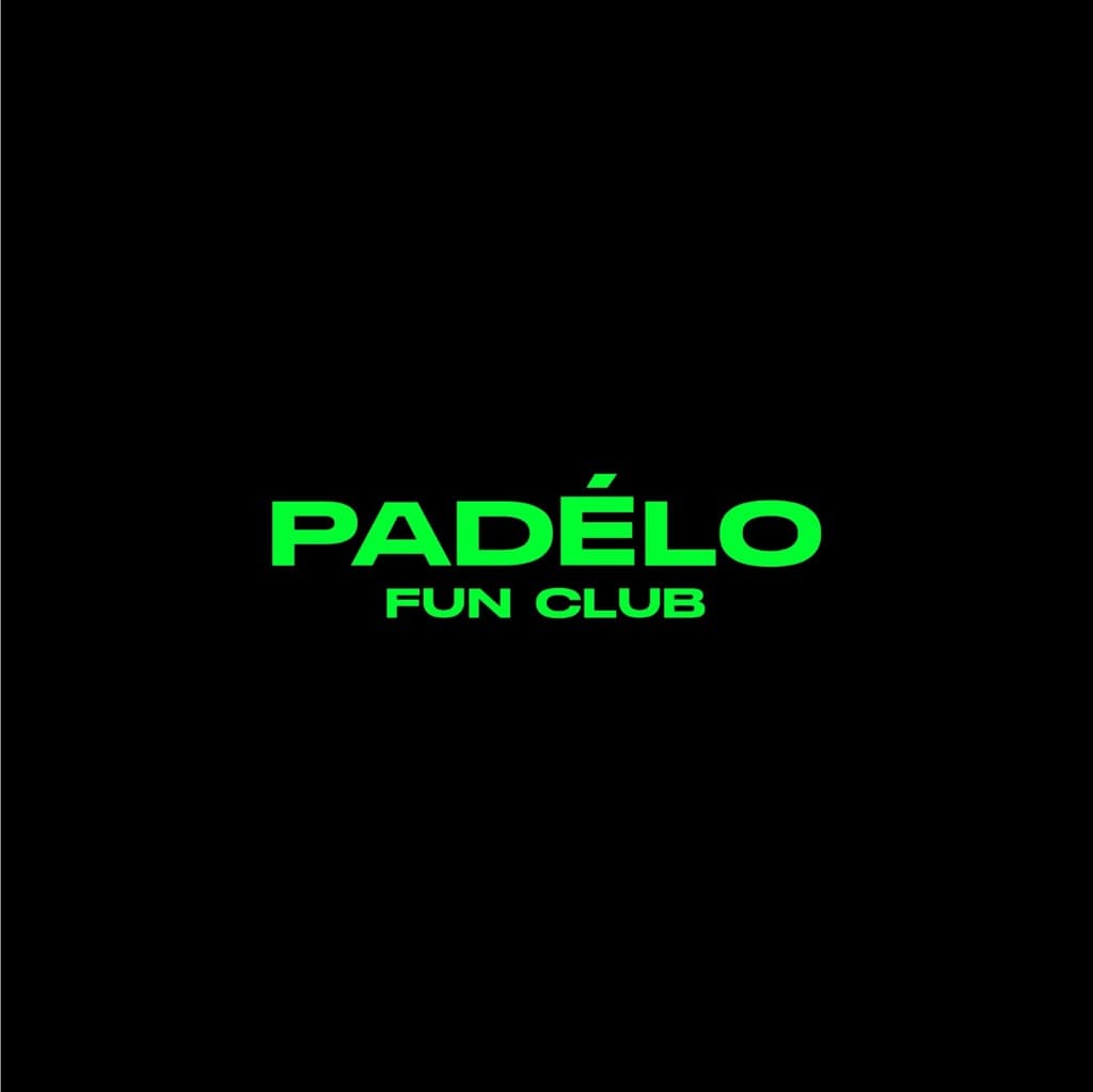 PADELO FUN CLUB media 1