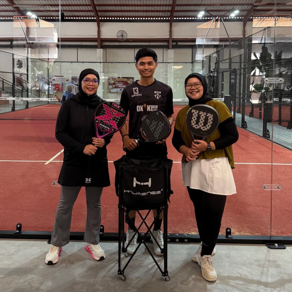 MAS PADEL media 5