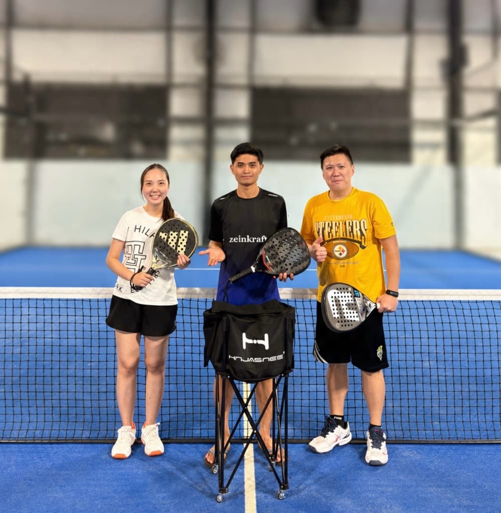 MAS PADEL media 4