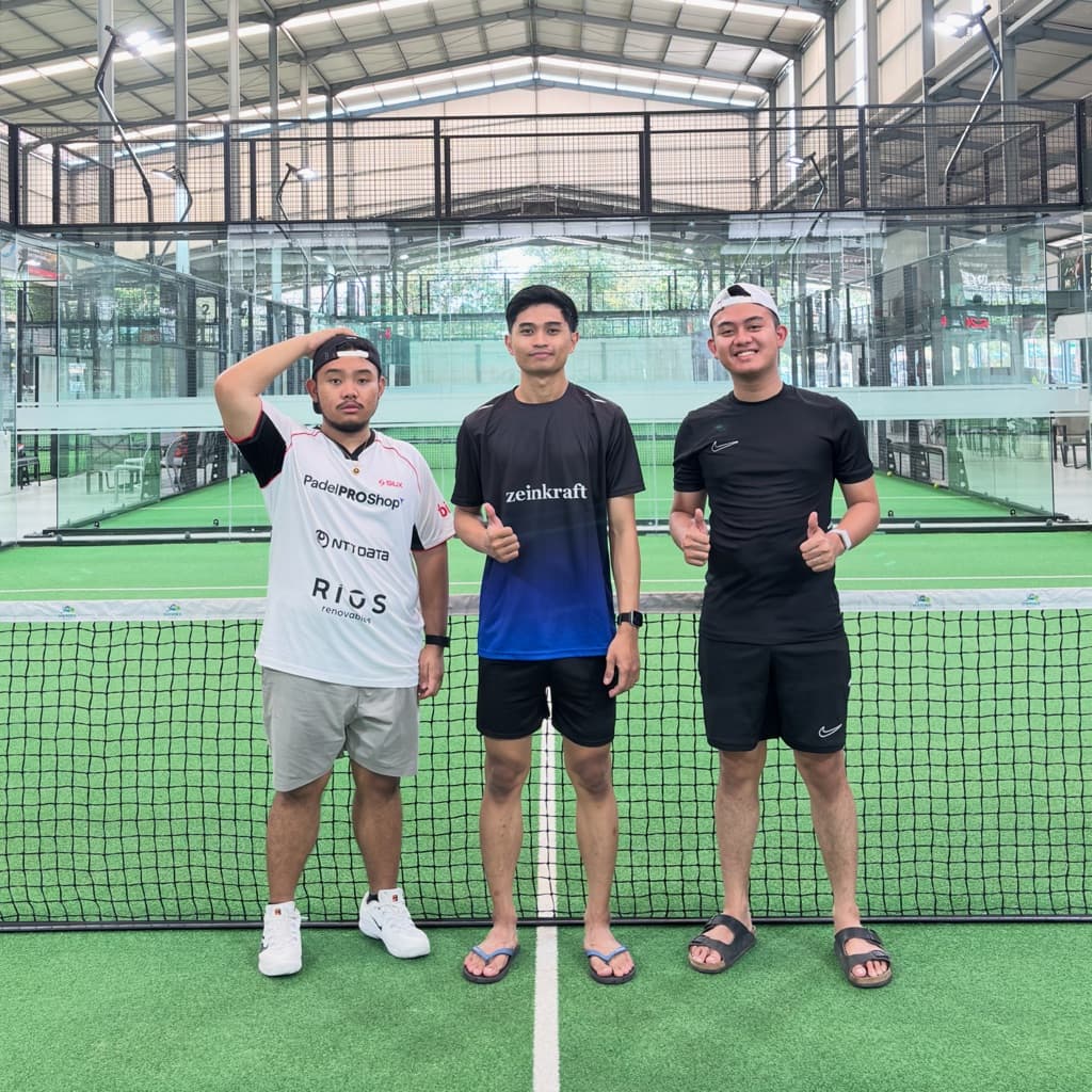 MAS PADEL media 3