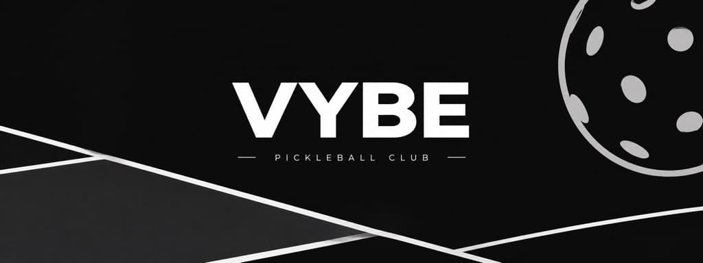 VYBE Club media 1