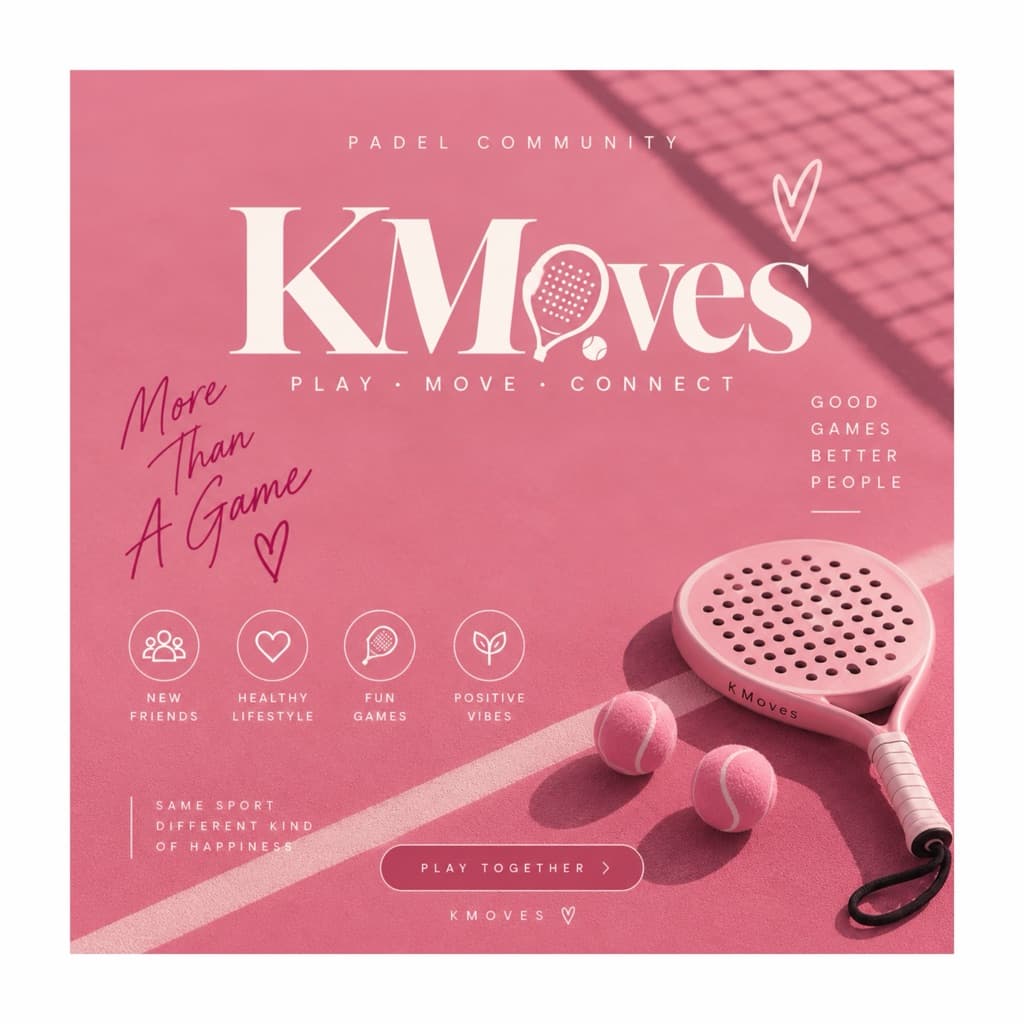 KMoves media 1
