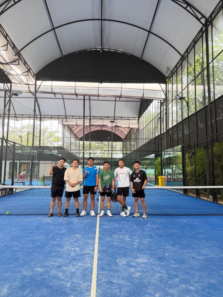 BitcoinPadelClub media 1