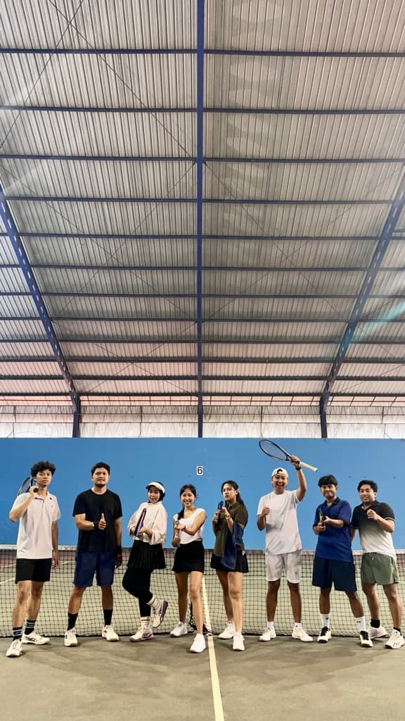 MTC Jogja media 2