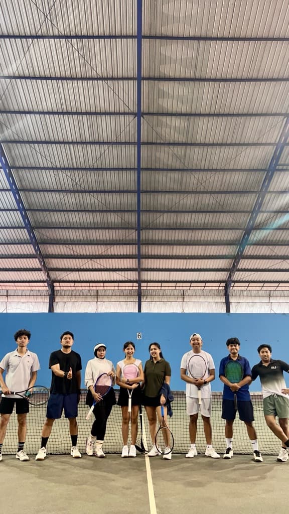 MTC Jogja media 1