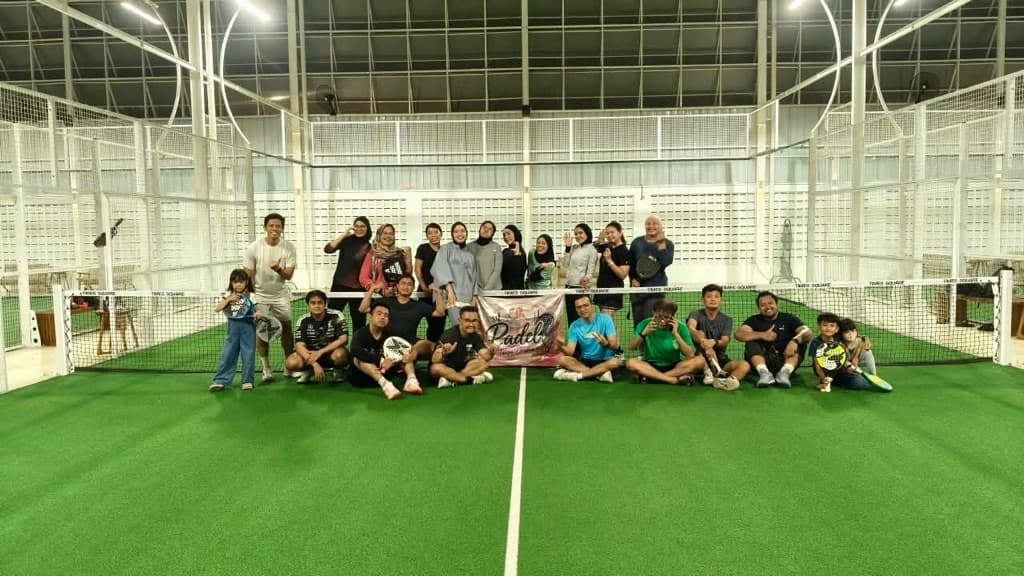 PTDclub media 5